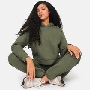 Outdoor Voices Nimbus Sweatpants